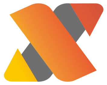 NEXD Media