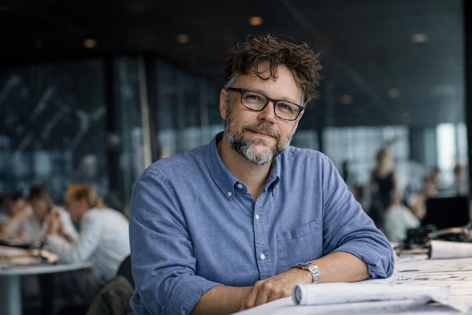Standaard website laten maken bij NEXD Media